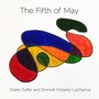 The Fifth of May