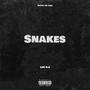 Snakes (Explicit)