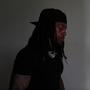 Truth Be Told (Explicit)