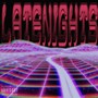 Late Nights (Explicit)