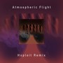 Atmospheric Flight (Hxploit Remix)