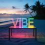 Vibe