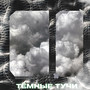 Тёмные тучи (Explicit)