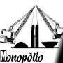 Monopólio