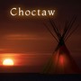 Choctaw