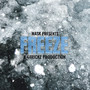 Freeze (Explicit)