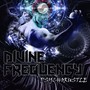 Divine Frequency