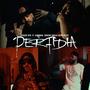 Perfidia (feat. Askoman, Entre Peste & Damian Smash) [Explicit]