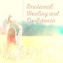 Emotional Healing and Confidence - Relaxing Meditation Music with Tibetan Bowls