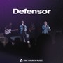 Defensor (Ao Vivo)