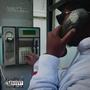 PHONE CALL