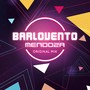 Barlovento (Original Mix)