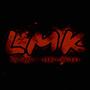 LMK (feat. Veezy Bombay) [Explicit]