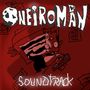 Oneiro Man: Sountrack