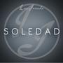 Soledad (Estudio)