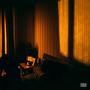 LONELY (feat. OG Seven) [Explicit]