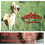 Light Em Up (Explicit)