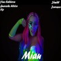 Miau (Explicit)