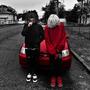 call me wen yr drunk (feat. chills!) [Explicit]