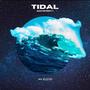 TIDAL (feat. H3LLBOVND) [Explicit]