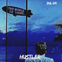 Hustler (Explicit)