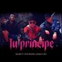 Tu principe (feat. Effe Rodas & Logan Cuey) [Explicit]