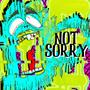 Not Sorry (Explicit)