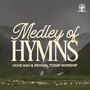 Medley of Hymns (Live)