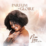 PARFUM DE GLOIRE