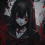 Yandere Tape (Explicit)