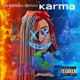 Karma (Explicit)