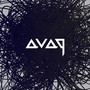 Avaq (Explicit)