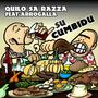 Su cumbidu (feat. Arrogalla) [Explicit]