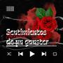 §ENTIMIENTOS DE UN GAN§TER (feat. Ñengo) [Special Version] [Explicit]