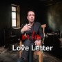 Love Letter