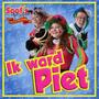 Ik Word Piet