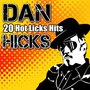 20 Hot Licks Hits