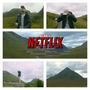 Netflix (On Demand) [Explicit]