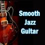 Smooth Jazz Guitar (feat. Travel Companion)