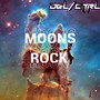 Moons Rock