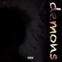 demons (Explicit)