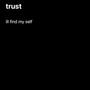 trust (feat. marqyangelo) [Explicit]