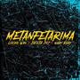 Metanfetarima (feat. NabyBaby & LirikoWan) [Explicit]