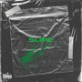 Slime (Explicit)