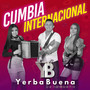 Cumbia Internacional