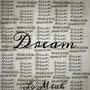 Dream (Explicit)