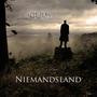 Niemandsland