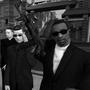 hustle n flow (feat. teejaythelegend) [Explicit]