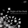 Night Of The Dark - 2020 Dubstep Music For Christmas Party