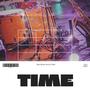 Time (feat. Lil Paid) [Explicit]